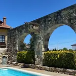 Aparthotel Santillana Santillana del Mar