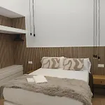 Santillana 3*