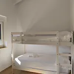 Santillana Aparthotel 3*