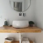 Santillana Aparthotel 3*