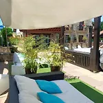 Santillana 3*
