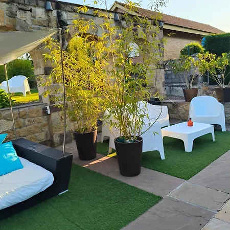 La Leyenda 3* Santillana del Mar