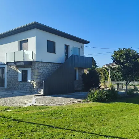 La Leyenda شقة فندقية