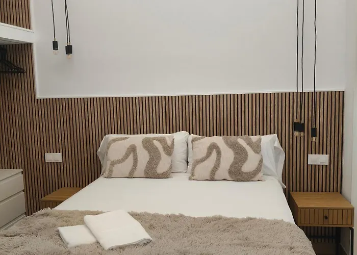 La Leyenda Santillana del Mar