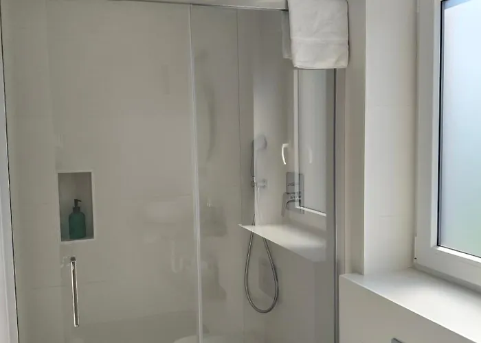 La Leyenda Aparthotel 3*