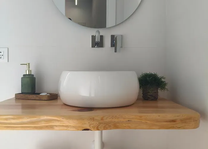 La Leyenda Aparthotel 3*