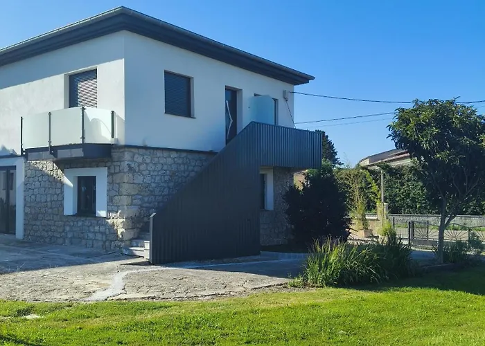 La Leyenda Aparthotel